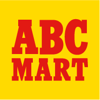 ABC-MART