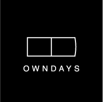 OWNDAYS