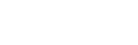 お天気っておでかけする時の大切なポイント。LICOPA 鶴見なら、雨の日でもやんちゃなお子様も遊べて、その後のお食事もお買物も気兼ねなく楽しめます♪