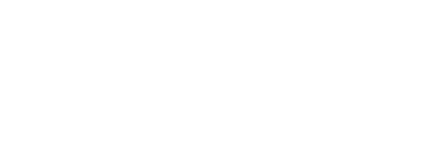 アクティブに運動したい、外で食事したい！そんなアクティブ派のアナタも満足！青空の下で楽しめる施設がお家のすぐそばに揃ってます