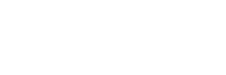 毎日の暮らしの中で突然訪れる不調に安心な、充実のクリニック。やってみたいをサポートしてくれるスクールと、色んな要望に応えてくれるテナントが集まりました。